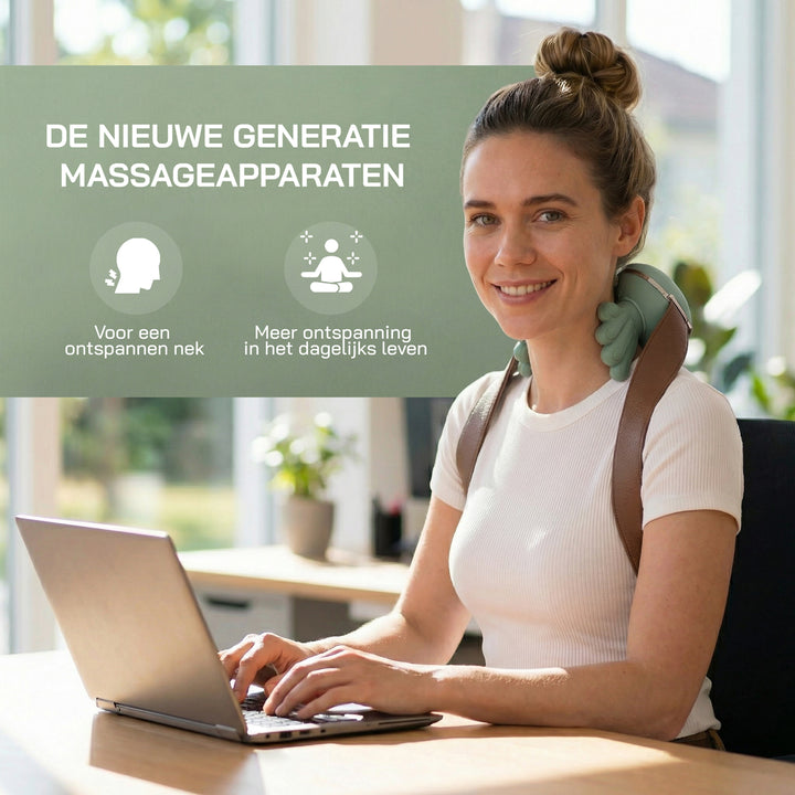 Ontspandirect