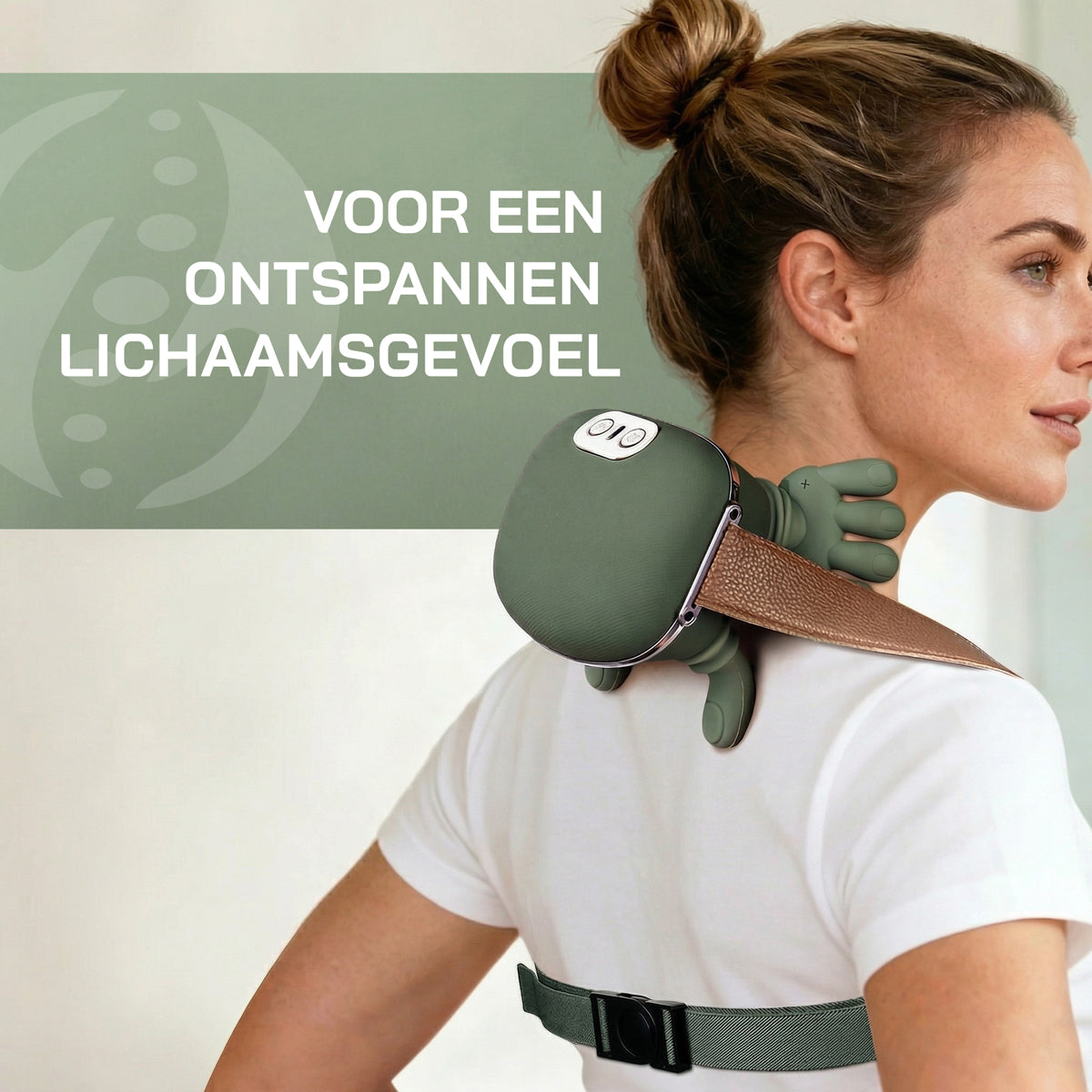 Ontspandirect