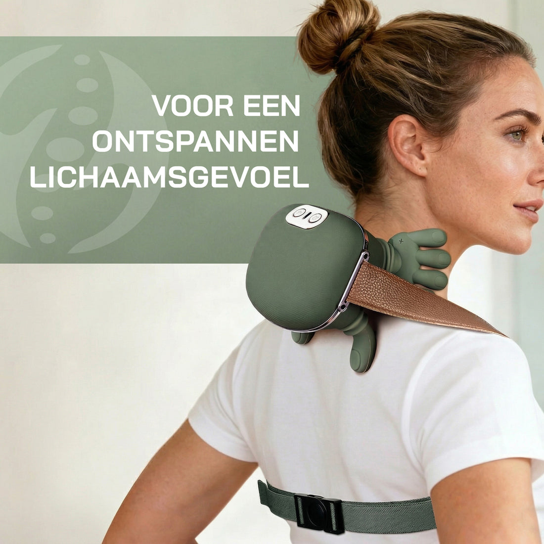 Ontspandirect