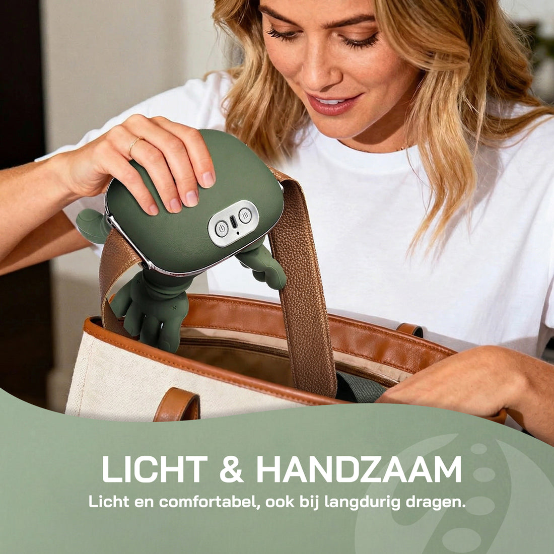 Ontspandirect